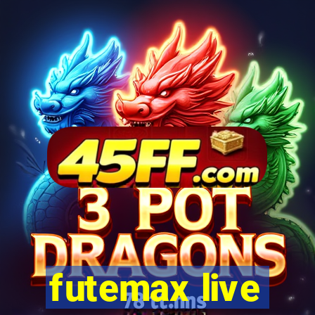 futemax live